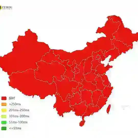 惠民DDOS 通知频道