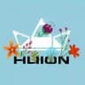 HUION СНГ