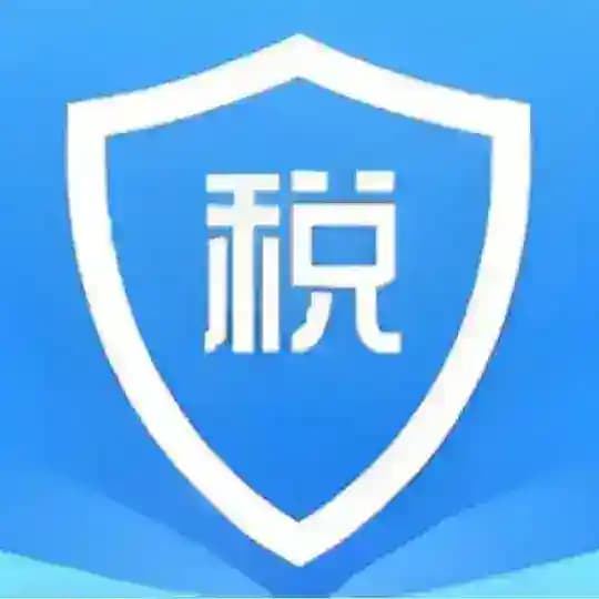 代开全国发票