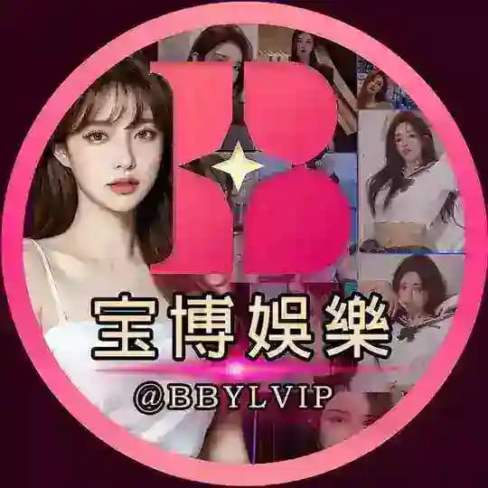 KK•柬埔寨西港/金边/桑拿会所外送小妹