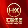 汇鑫集团-官方通知群