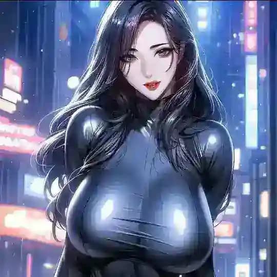 老师名单转跳 Profile