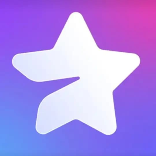 飞机会员 会员代开 Profile