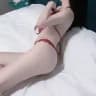 丹妮儿