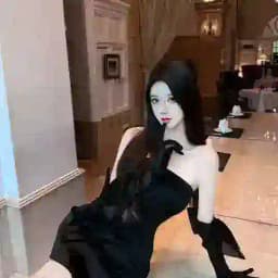 惠州惠城仲恺水口外围公寓外卖 Profile