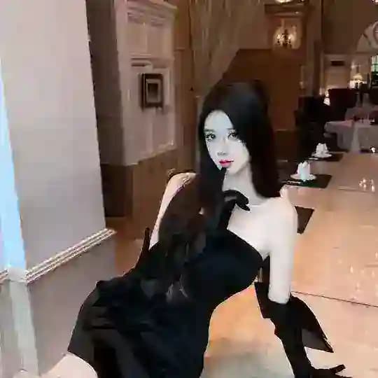 惠州惠城仲恺水口外围公寓外卖 Profile