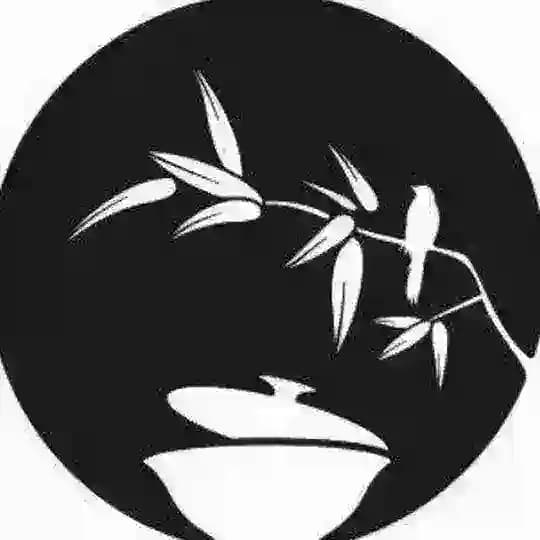 惠州资源榜（认证） Profile