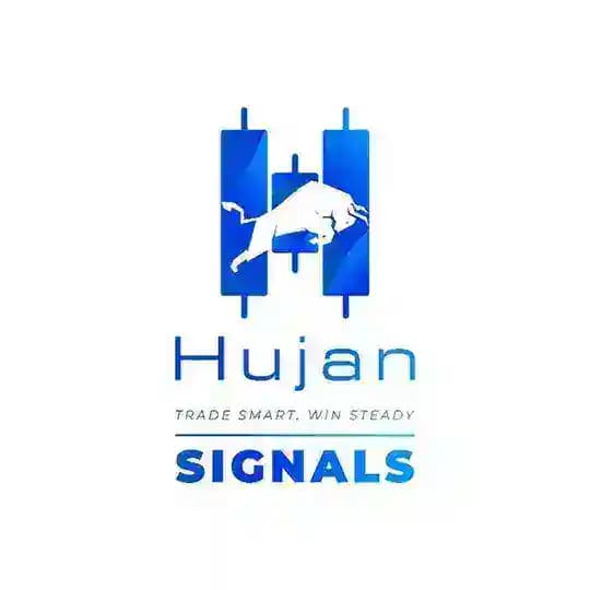Hujan FX signals & analysis (official)