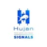 Hujan FX signals & analysis (official)