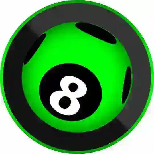 ROOM RESULT DAN PREDIKSI | HUJANTOTO Profile