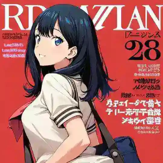 色色😘漫画小摊位🏳‍⚧