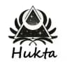 Никта
