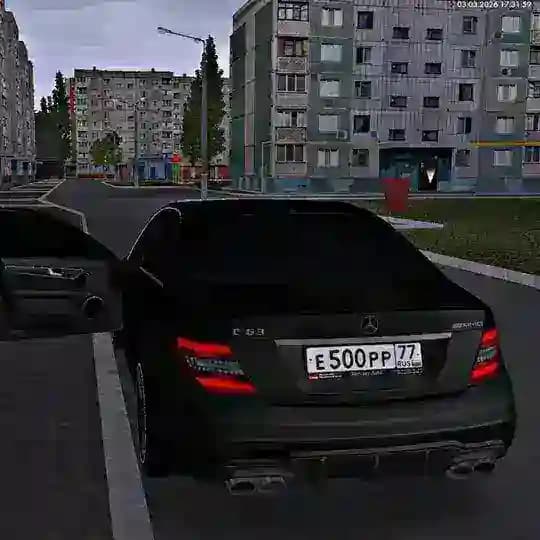 hukumat dvizh.