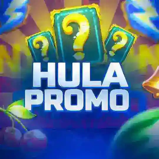 hula promo