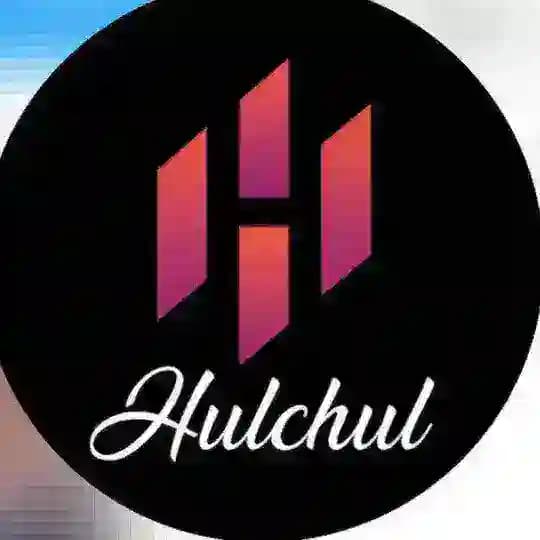 🎬 hulchul web series | Khel | Mukhiyaa | Mental Profile