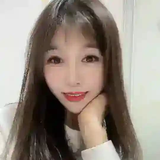 狐狸🦊小姐的后宫