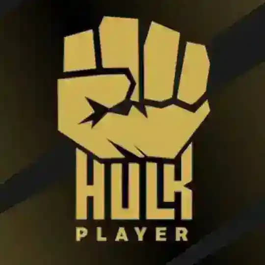 تحديثات سيرفر HULK