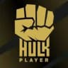 تحديثات سيرفر HULK