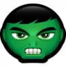 Hulk Orders - Binance