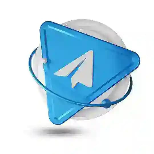 HulkGram | All in one Telegram Marketing Software