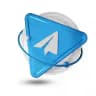 HulkGram | All in one Telegram Marketing Software