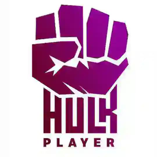 HULK - الاحتياطية