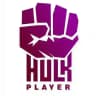 HULK - الاحتياطية