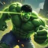 Hulk’s 100x Insider Smashes