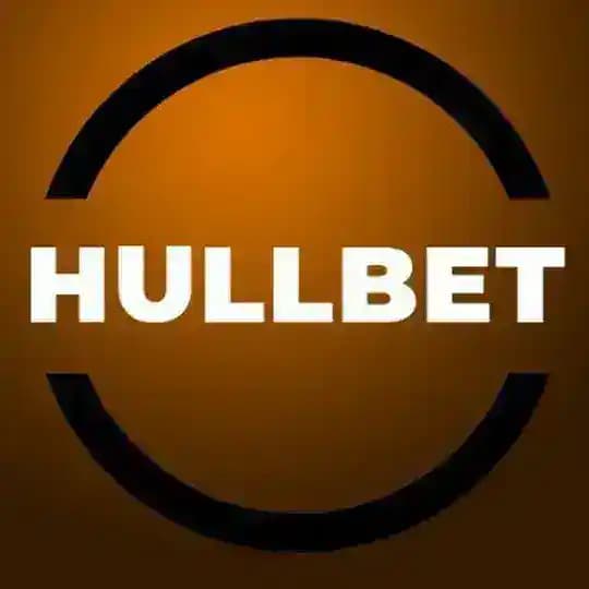 Hullbet