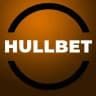 Hullbet