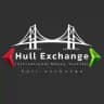 صرافی انگلستان HULL