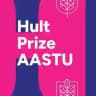 Hult Prize at AASTU