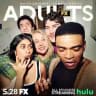 🇫🇷HULU SERIES & FILMS🇫🇷
