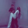 🍑 زاپاس هلو وطنی 🍑