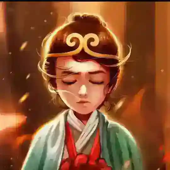 柠檬🍋通道 广播📢供需频道 Profile