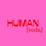 human.veda