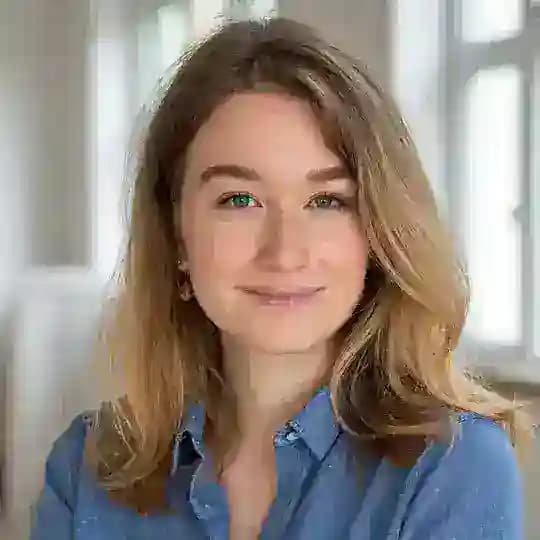 Из Нидерландов, с любовью