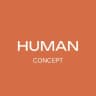 HUMAN concept
