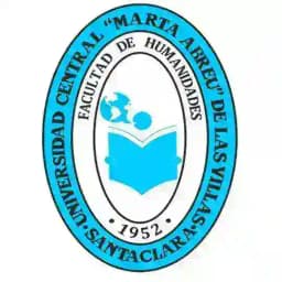 Facultad de Humanidades.📚📝 Profile