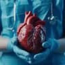 Human medicine
