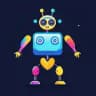 HUMANOID ROBOTICS | GPR