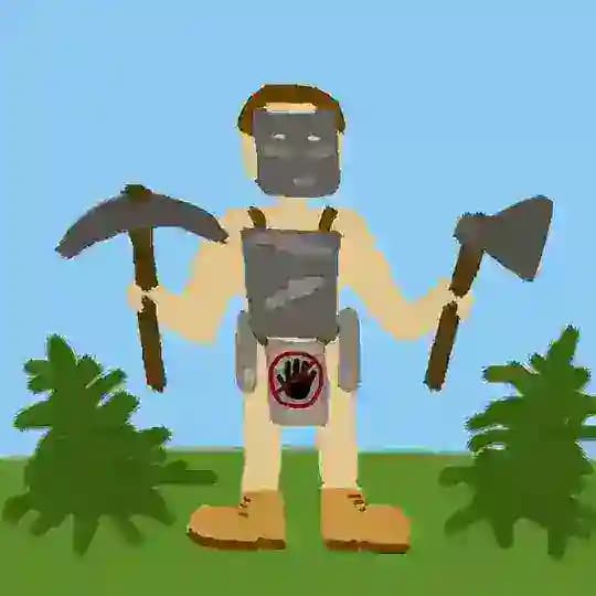 HumenBrain