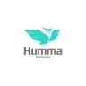 Humma | Aqilli texnologiyalar