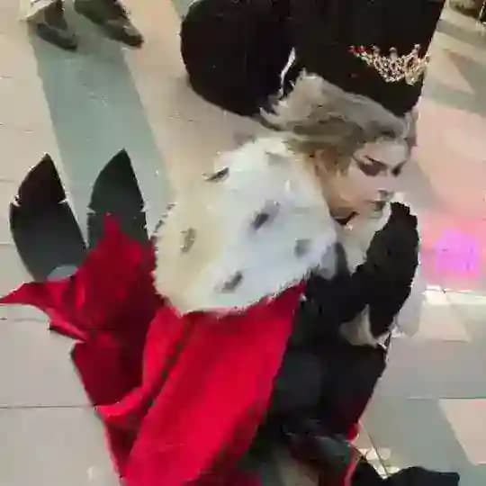 емае, Герри!