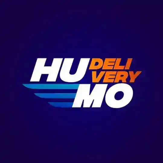 HUMO DELIVERY ๐จ๐ณ ๐บ๐ฟ