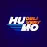 HUMO DELIVERY 🇨🇳 🇺🇿