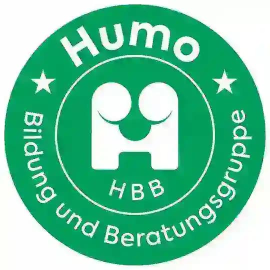 Humo Bildung und Beratungsgruppe