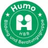 Humo Bildung und Beratungsgruppe