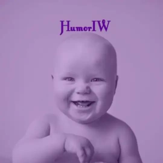 Humor-ist-wenn-Kanal
