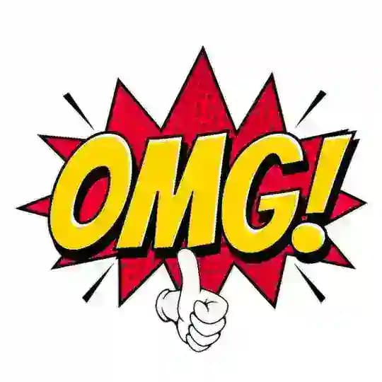 [CANAL] HUMOR, BROMAS Y RISAS Profile